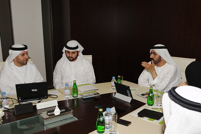 مركز الجليلة للأبحاث الطبية