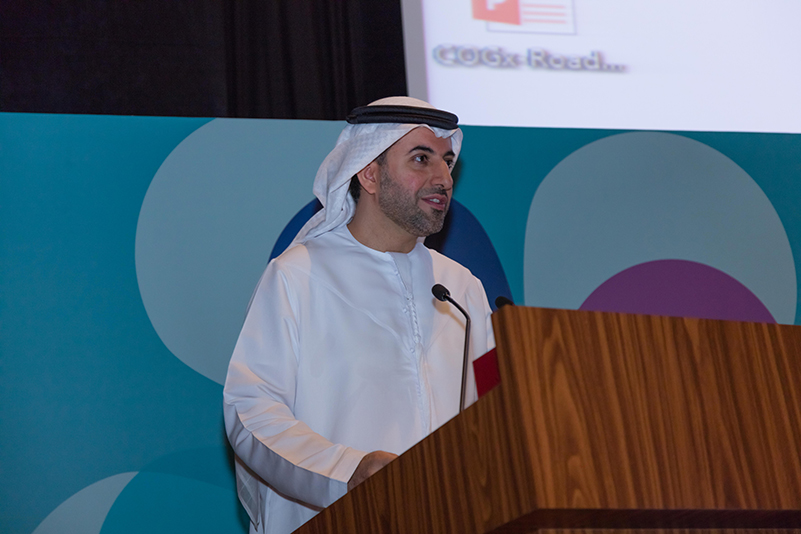 MENA SEN Conference 2016