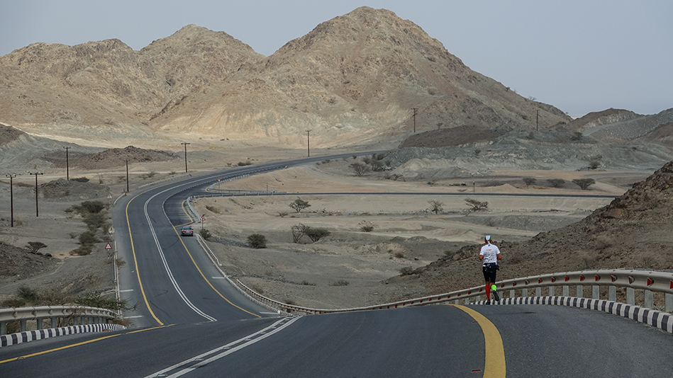 سباق الإمارات السبع الخيري 2016