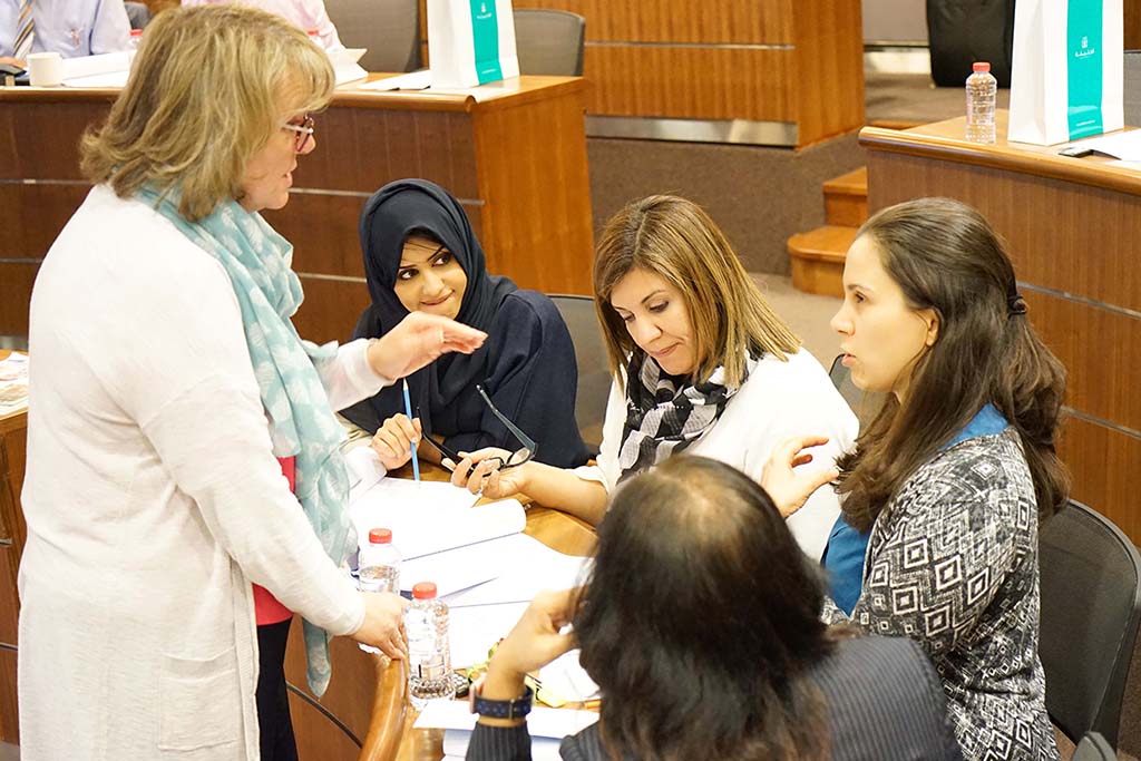 Clinical Research and GCP Workshop