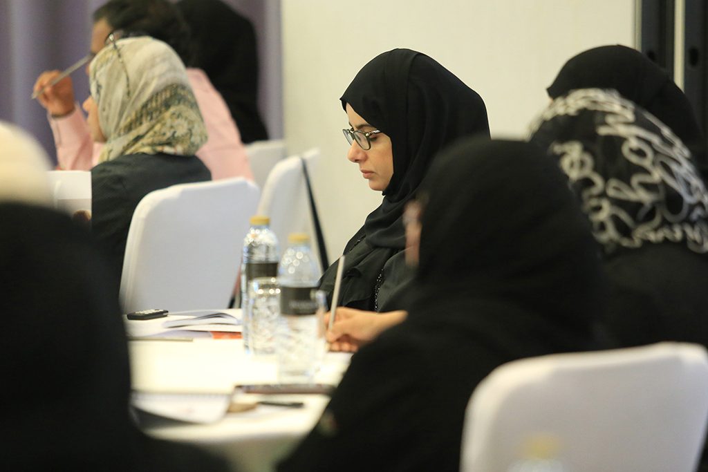 Clinical Research and GCP Workshop
