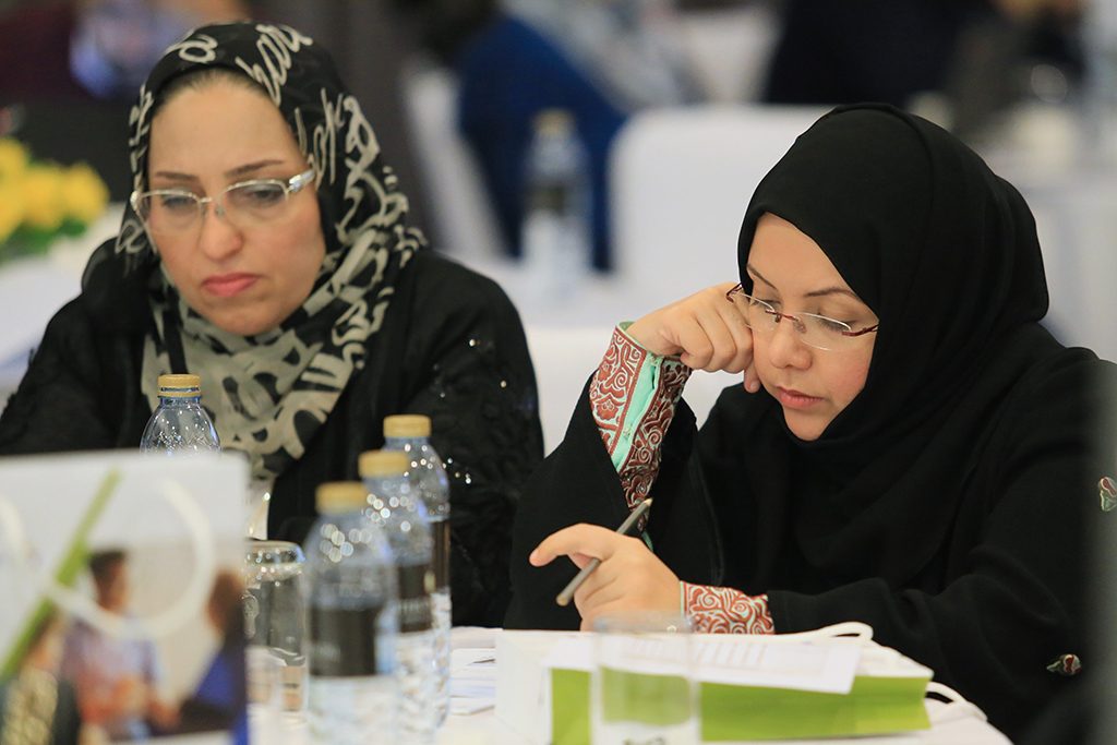 Clinical Research and GCP Workshop