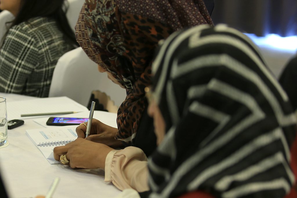 Clinical Research and GCP Workshop