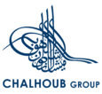 Chalhoub Group
